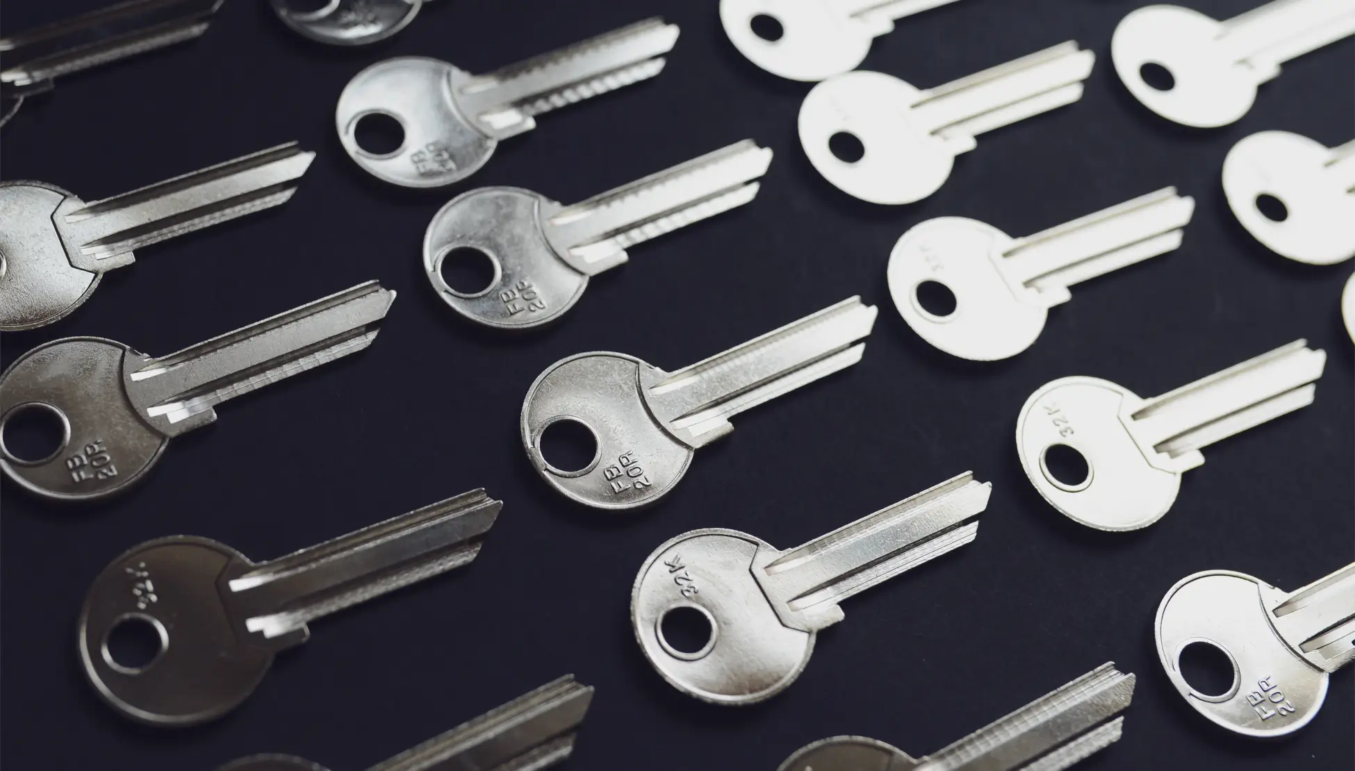 Storing User Passwords